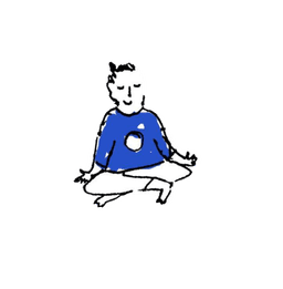 Marto Yoga Logo